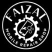 faizalmobilerepairshop.in
